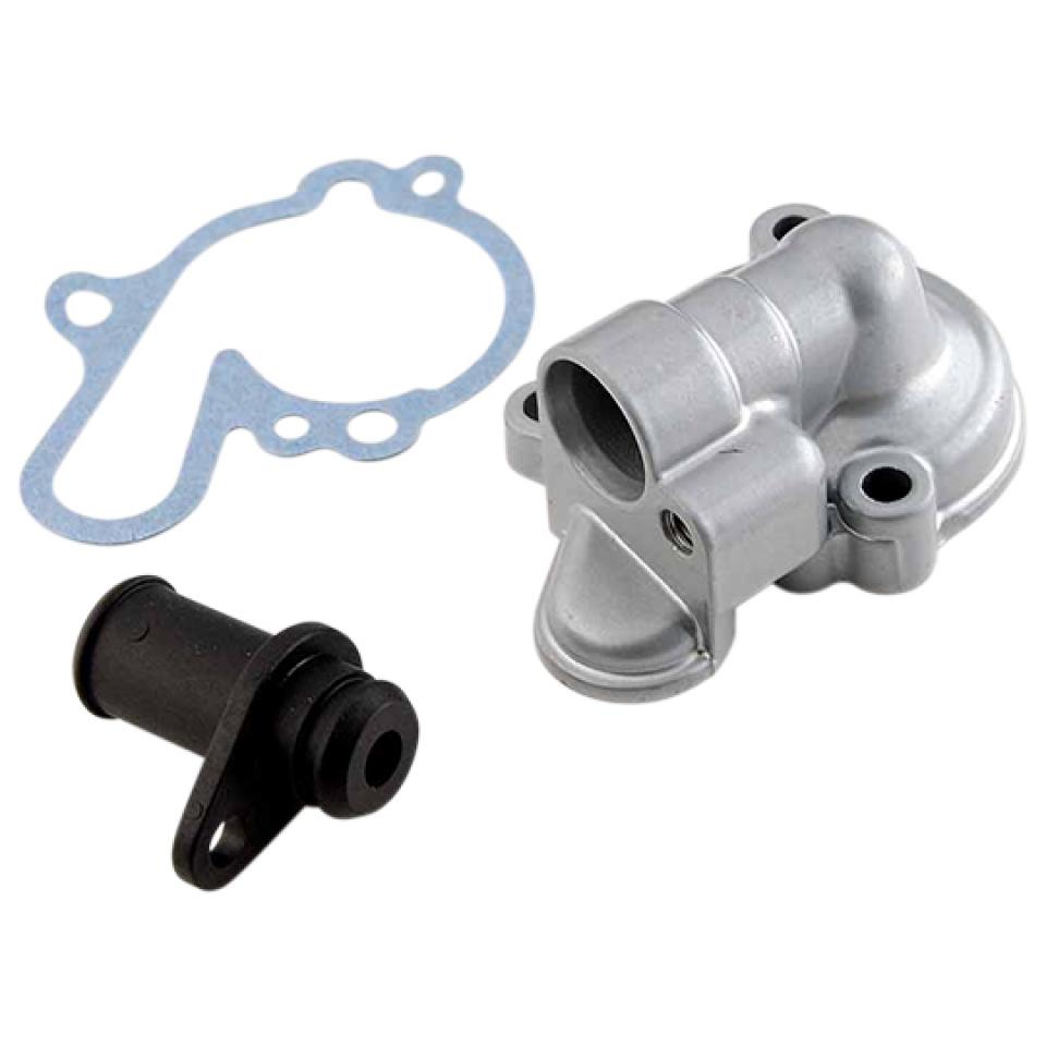 Pompe à eau Top performances pour Moto Minarelli 50 AM6 Neuf