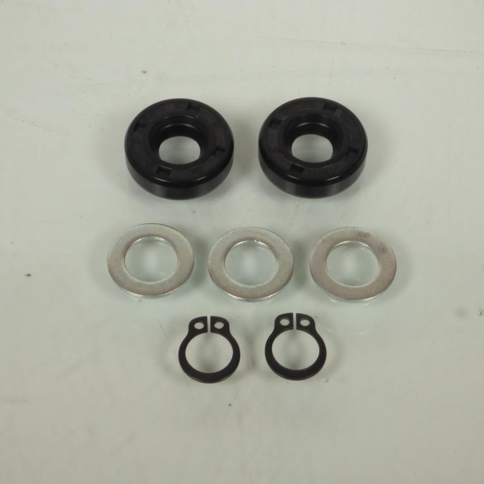 Pompe à eau Teknix pour Moto Aprilia 50 SX Après 2006 Neuf