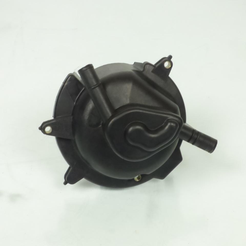 Pompe à eau Teknix pour scooter Peugeot 50 Speedfight 1 743278 Neuf