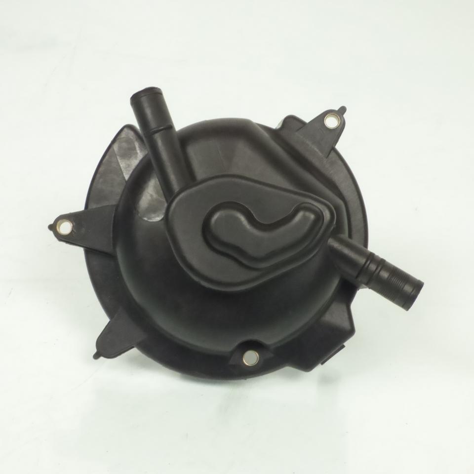 Pompe à eau Teknix pour scooter Peugeot 50 Speedfight 1 743278 Neuf