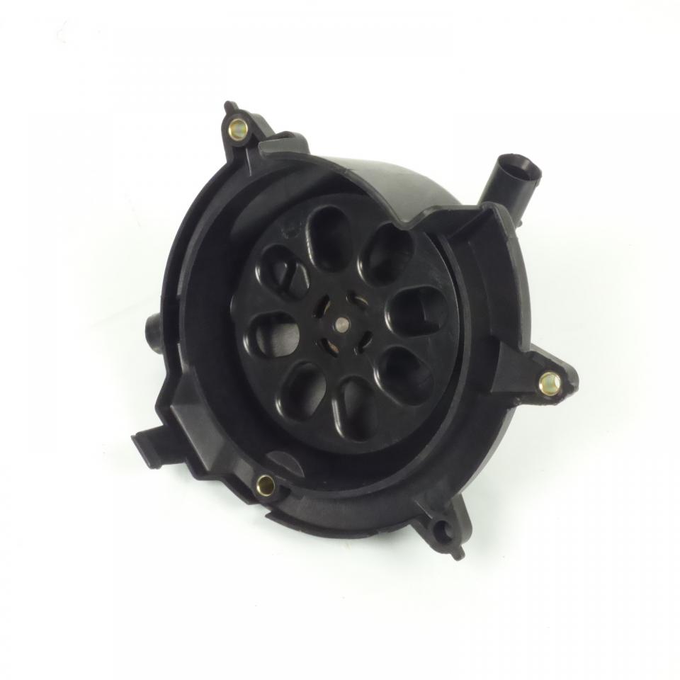 Pompe à eau Teknix pour scooter Peugeot 50 Speedfight 1 743278 Neuf