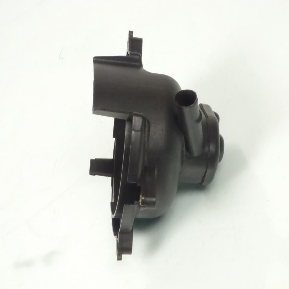 Pompe à eau Teknix pour scooter Peugeot 50 Speedfight 1 743278 Neuf