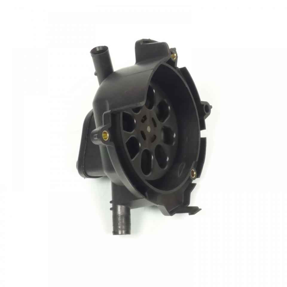 Pompe à eau Teknix pour scooter Peugeot 50 Speedfight 1 743278 Neuf