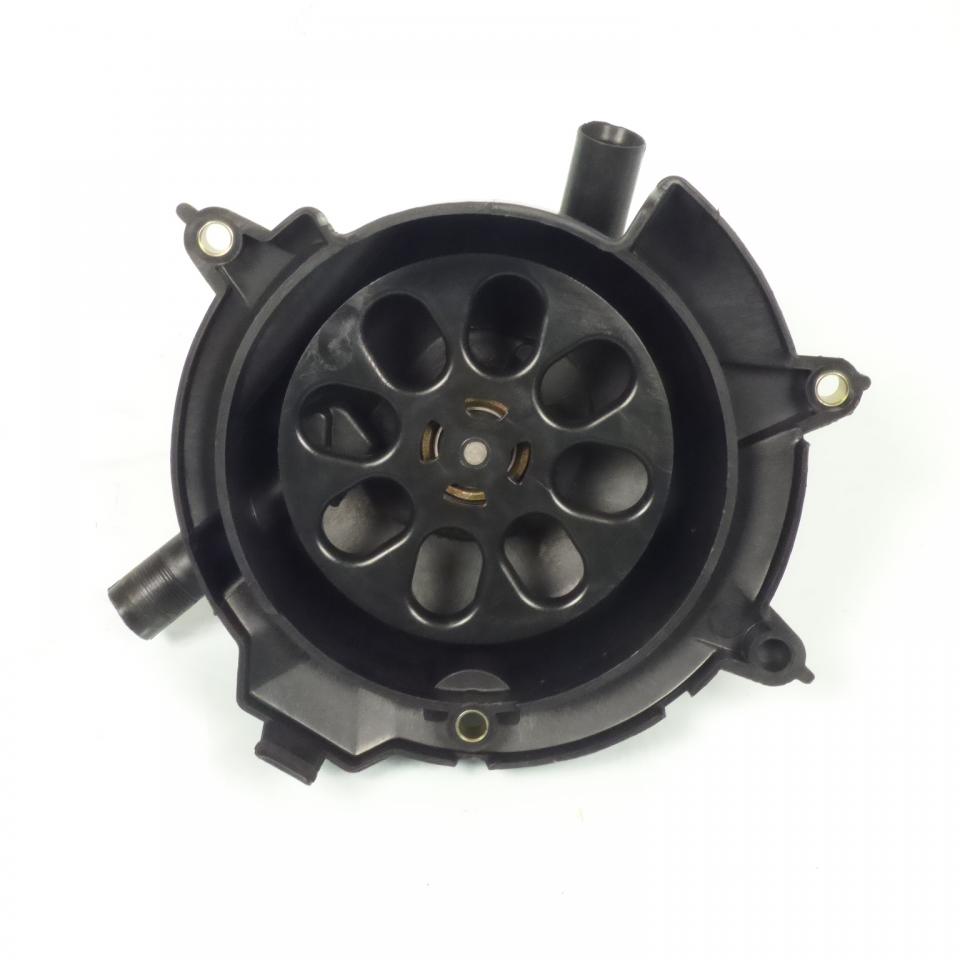 Pompe à eau Teknix pour scooter Peugeot 50 Speedfight 1 743278 Neuf
