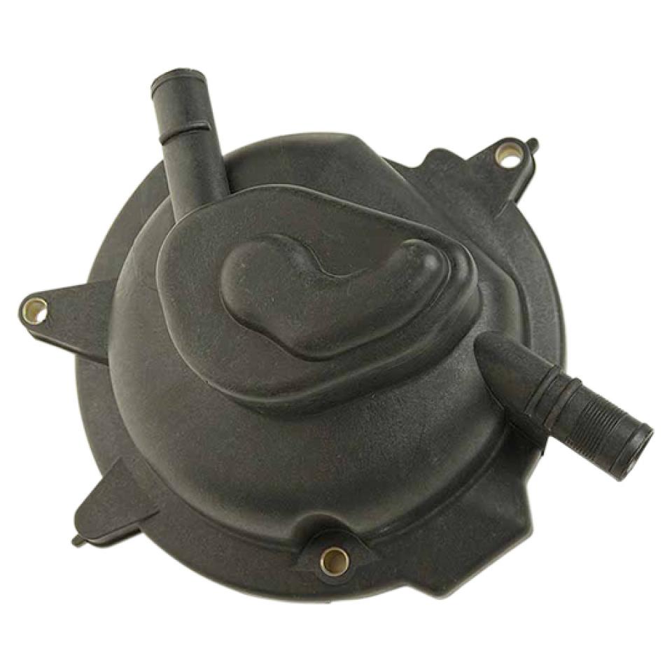 Pompe à eau Teknix pour scooter Peugeot 50 Speedfight 1 743278 Neuf