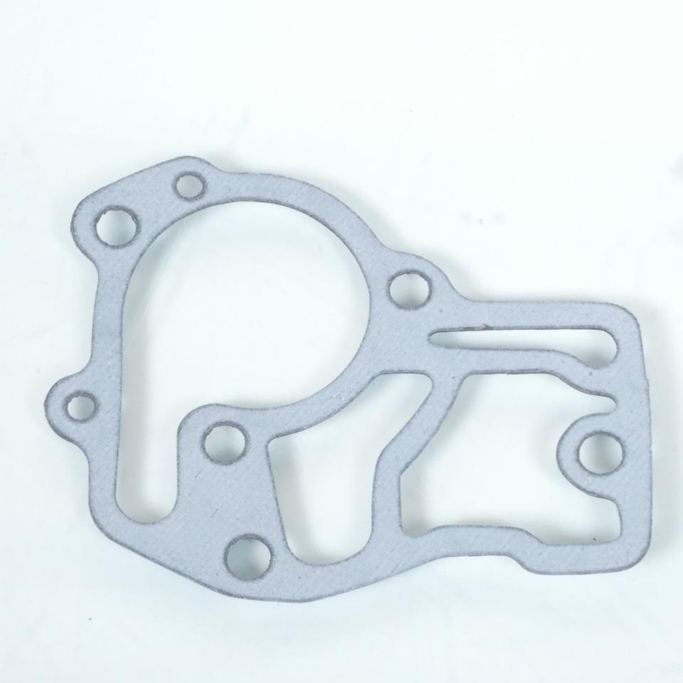 Pompe à eau Teknix pour Scooter Yamaha 50 Neos 4T 2009 à 2015 Neuf