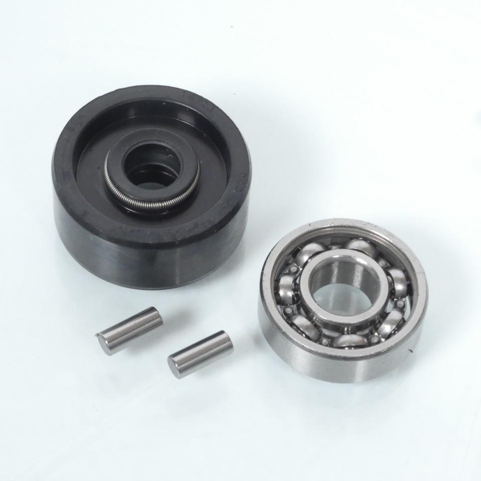 Pompe à eau Teknix pour Scooter Yamaha 50 Neos 4T 2009 à 2015 Neuf