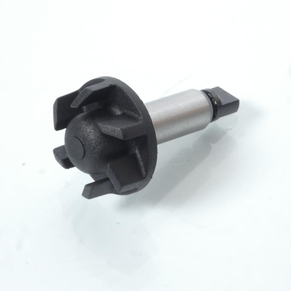 Pompe à eau Teknix pour Scooter Yamaha 50 Neos 4T 2009 à 2015 Neuf