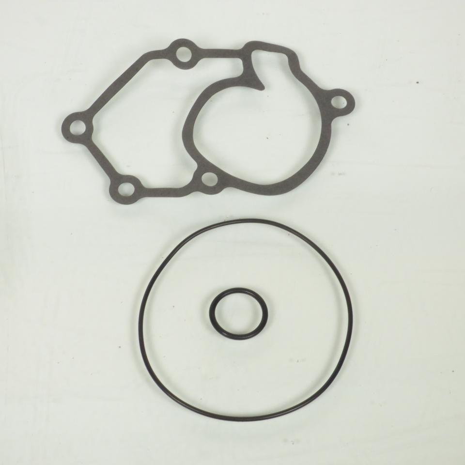 Pompe à eau Teknix pour Scooter Yamaha 125 X-Max 2014 à 2017 Neuf