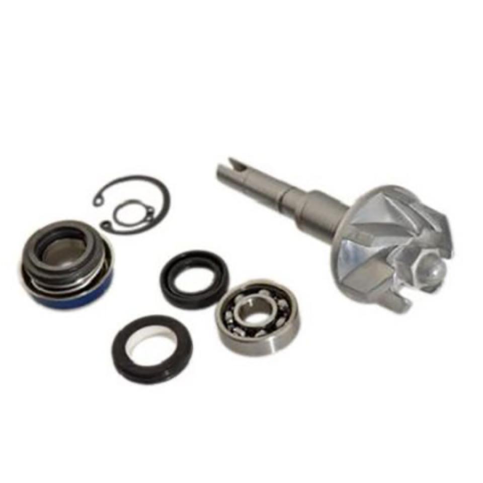 Pompe à eau pour Honda Pantheon