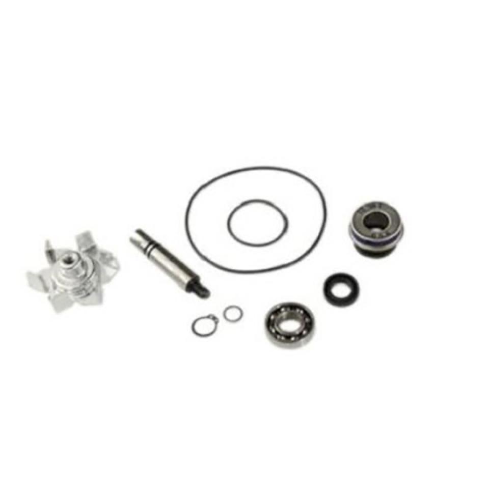 Pompe à eau Buzzetti pour Maxi Scooter Yamaha 500 Xp T-Max 2001 à 2007 Neuf