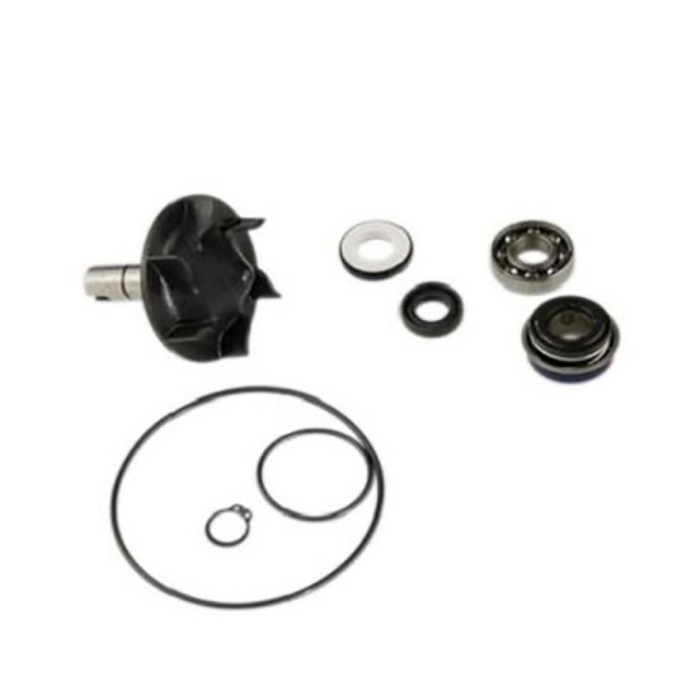 Pompe à eau Buzzetti pour Scooter Yamaha 530 T-Max 2008 à 2011 Neuf