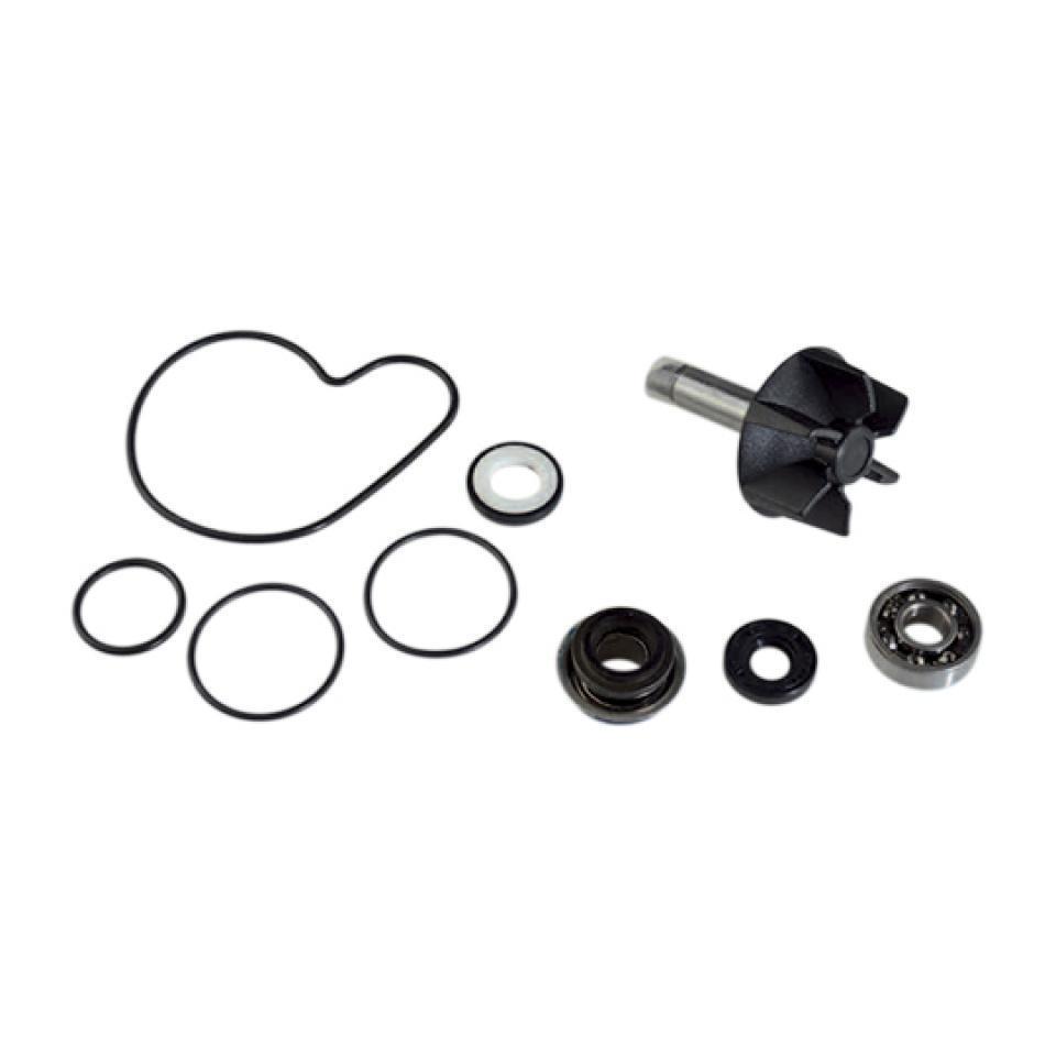 Pompe à eau pour Suzuki Burgman