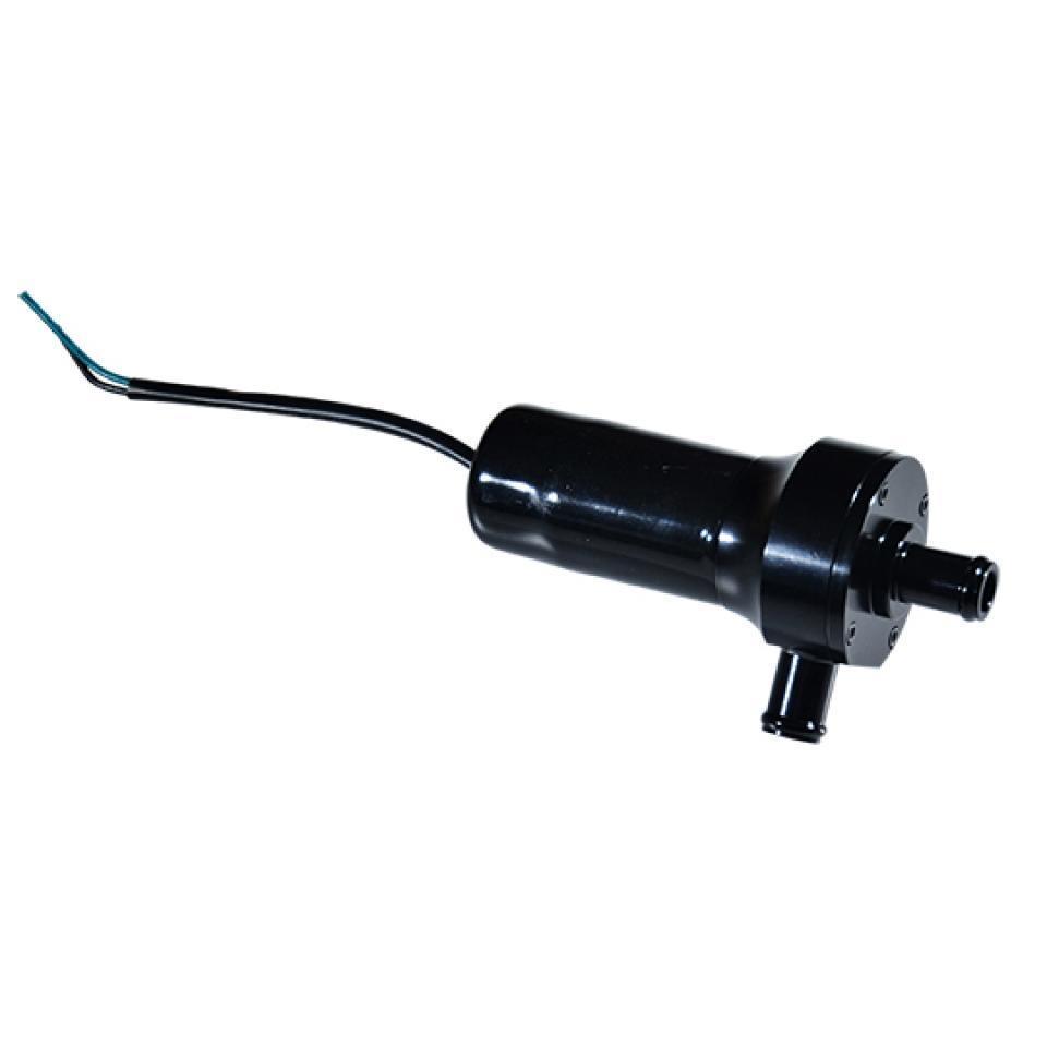 Pompe à eau pour  
