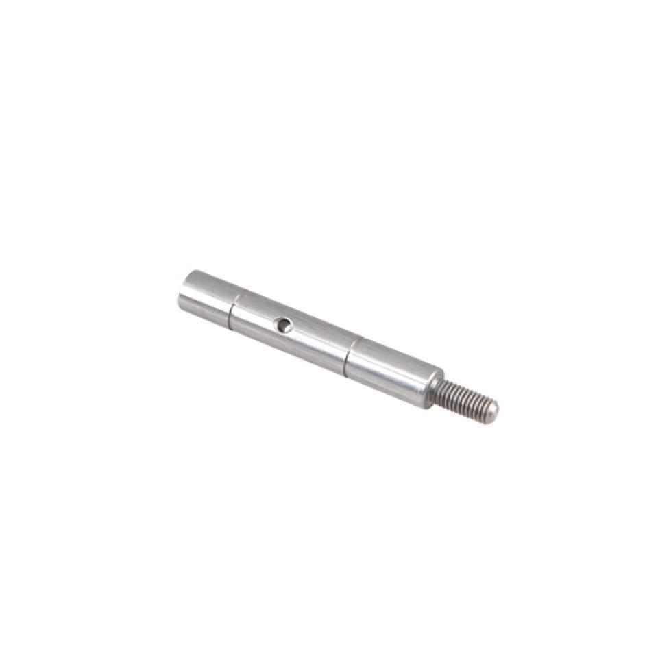 Pompe à eau Teknix pour Moto Aprilia 50 SX Après 2006 Neuf
