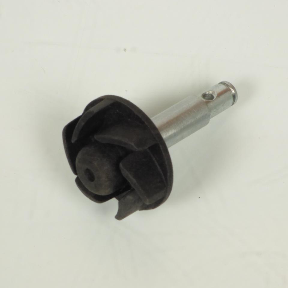 Pompe à eau Teknix pour Moto Aprilia 50 Classic 1992 à 1999 AM6 Neuf