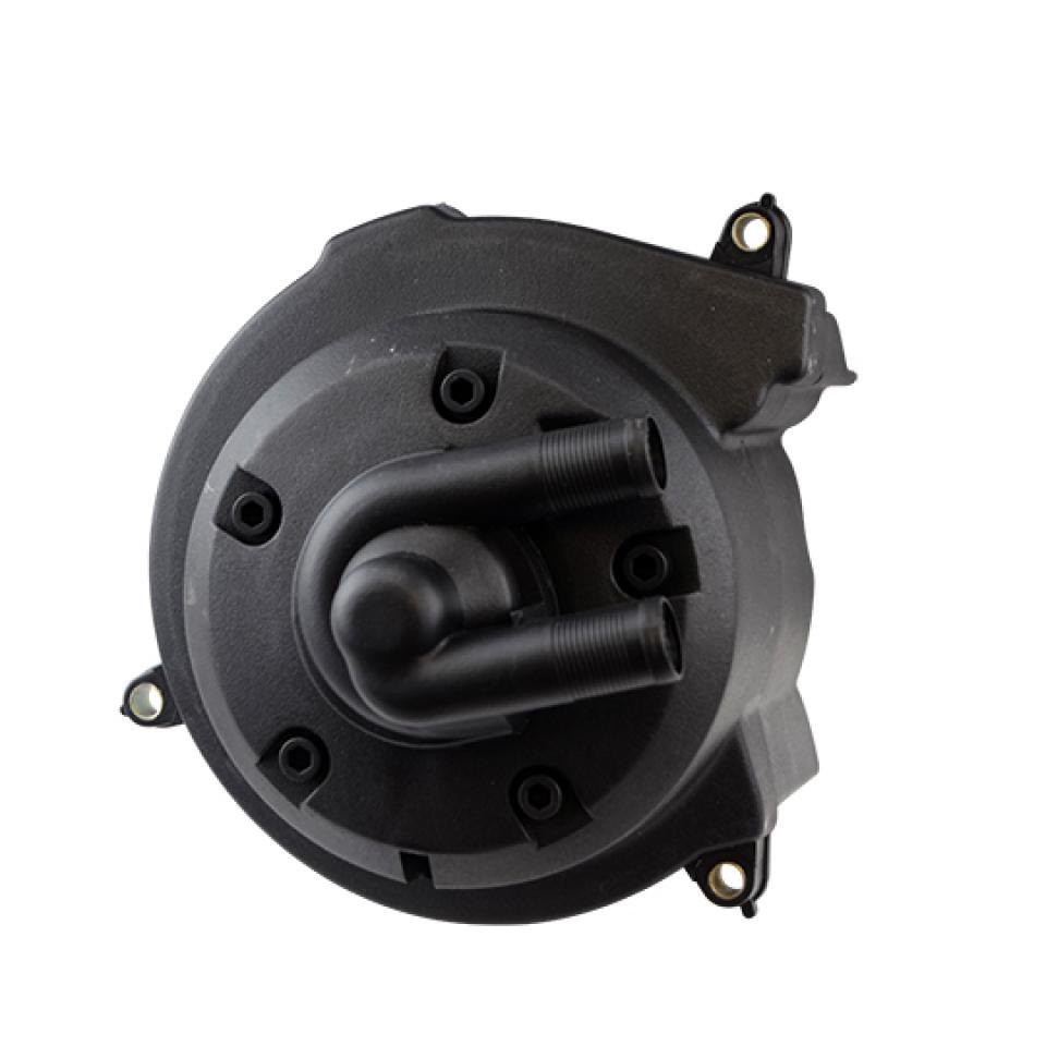 Mécanisme pompe à eau pour scooter Peugeot 50 Ludix Blaster 10P carter allumage