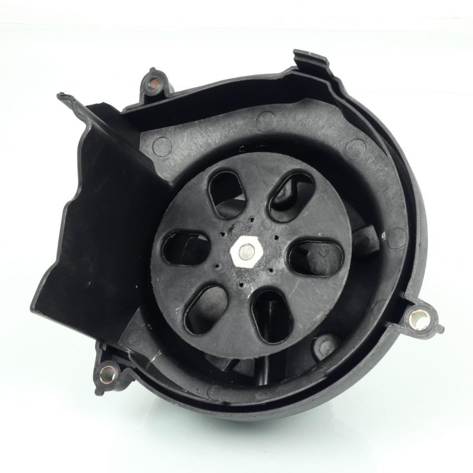 Pompe à eau RMS pour Scooter Peugeot 50 Speedfight 2018 VGA F1ABAA Neuf
