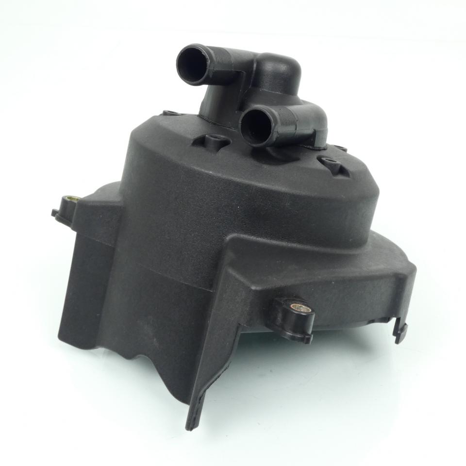 Pompe à eau RMS pour Scooter Peugeot 50 Speedfight 2018 VGA F1ABAA Neuf