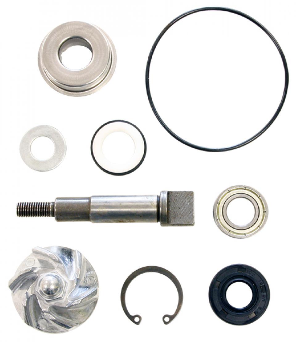 Kit répartation pompe à eau Sifam pour scooter Honda 300 SH I 2007 à 2016 Neuf