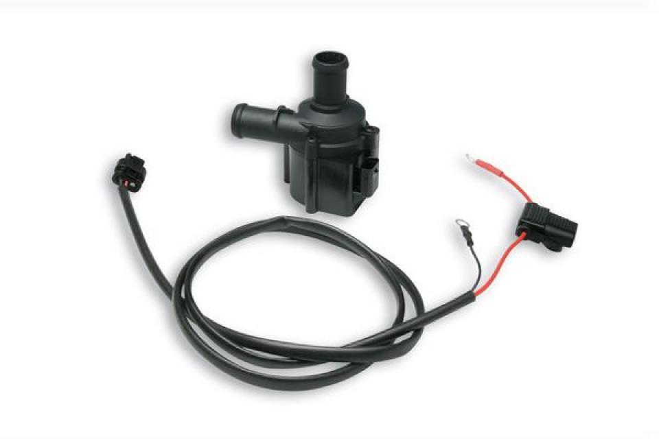 Pompe à eau Malossi pour Scooter Aprilia 50 Gulliver 1995 à 2000 Neuf
