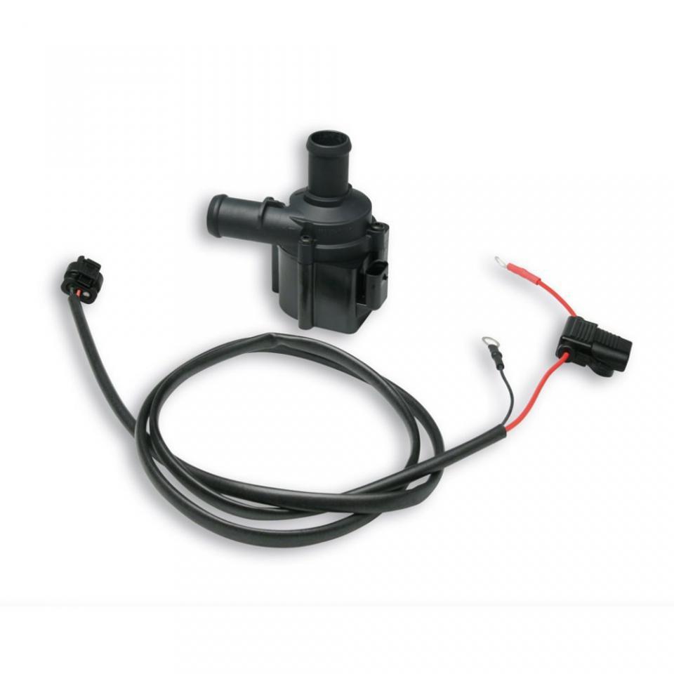 Pompe à eau Malossi pour Scooter Aprilia 50 Gulliver 1995 à 2000 Neuf
