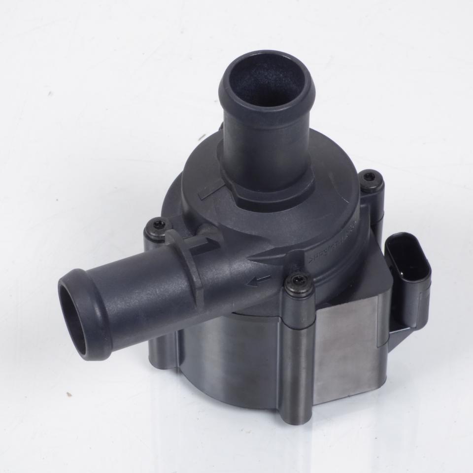 Pompe à eau Malossi pour Scooter Aprilia 50 Gulliver 1995 à 2000 Neuf