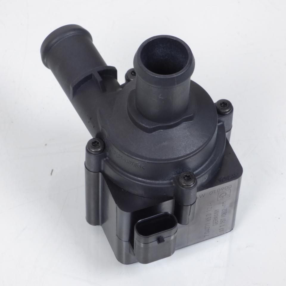 Pompe à eau Malossi pour Scooter Aprilia 50 Gulliver 1995 à 2000 Neuf