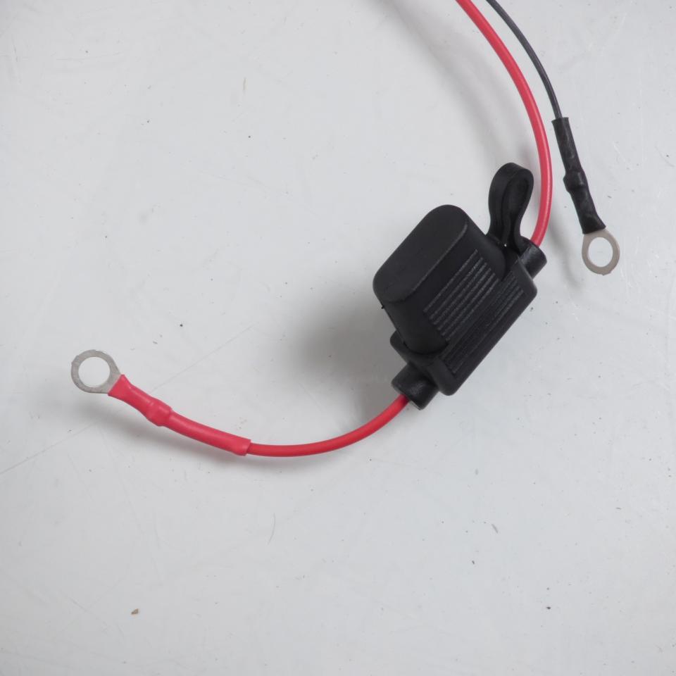 Pompe à eau Malossi pour Scooter Aprilia 50 Gulliver 1995 à 2000 Neuf