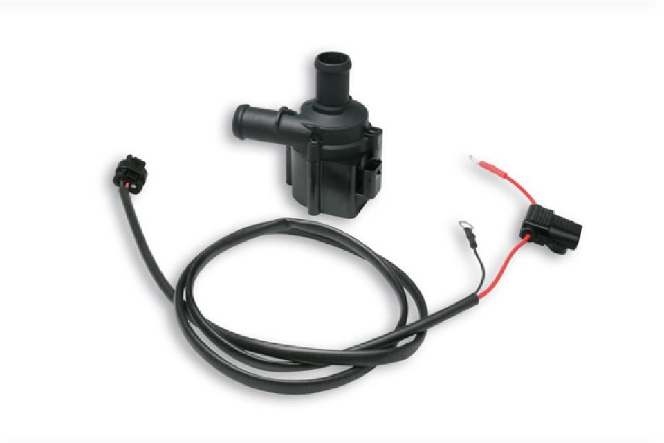Pompe à eau Malossi pour Scooter Aprilia 50 Gulliver 1995 à 2000 Neuf