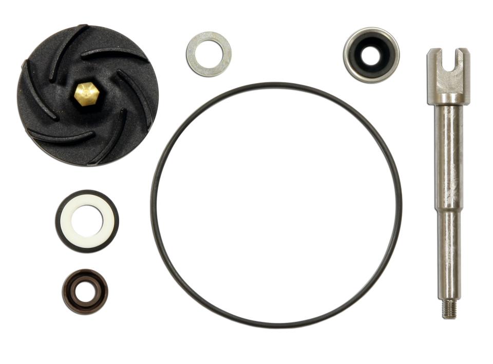 Pompe à eau Sifam pour Auto Neuf