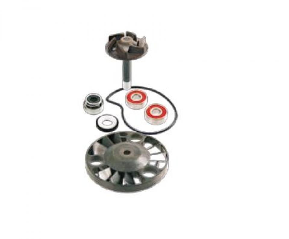 Pompe à eau Sifam pour Scooter Piaggio 125 Beverly Neuf