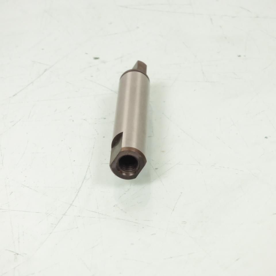 Axe de pompe à eau origine pour scooter Suzuki 250 Burgman 1998-2002 17511-14F00