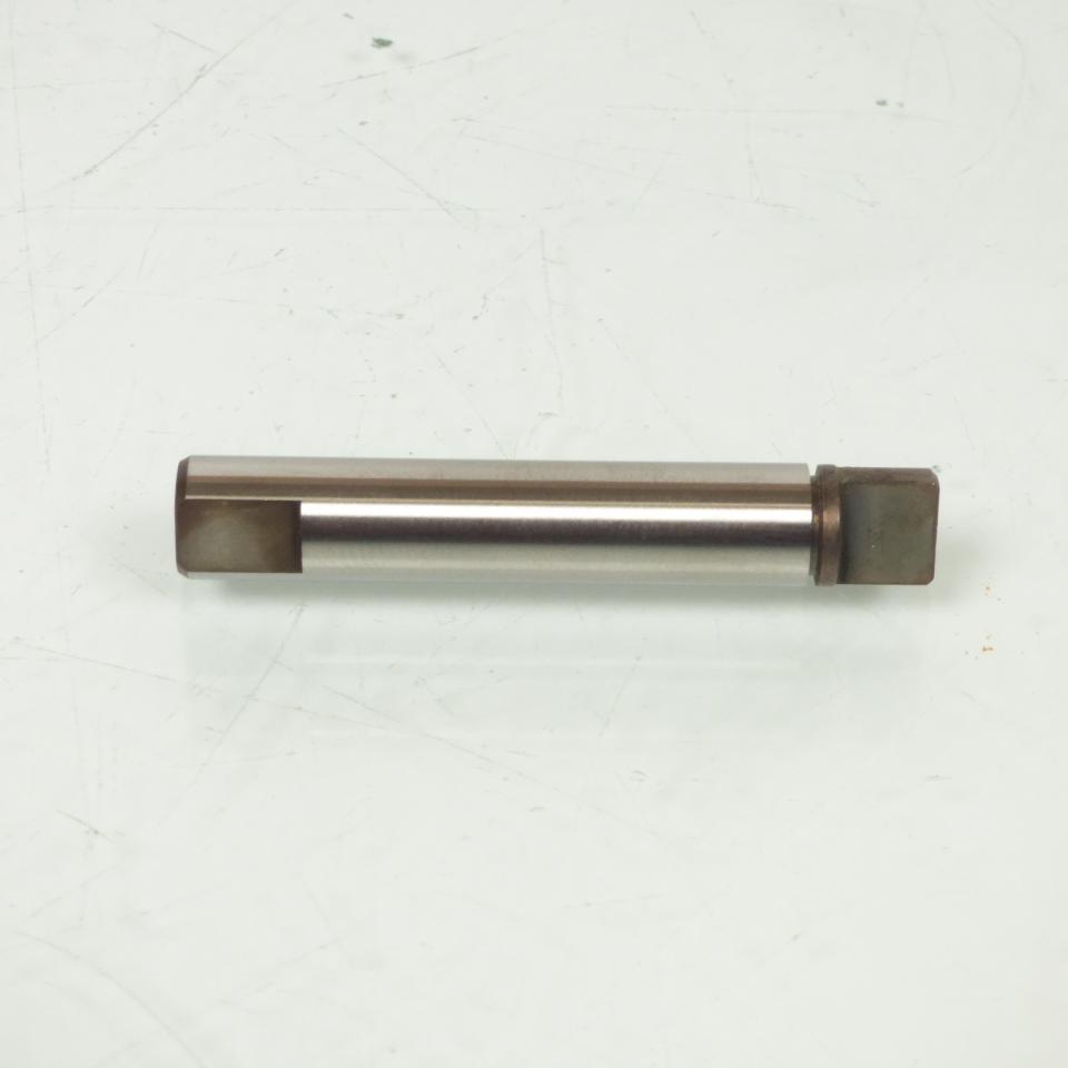Axe de pompe à eau origine pour scooter Suzuki 250 Burgman 1998-2002 17511-14F00