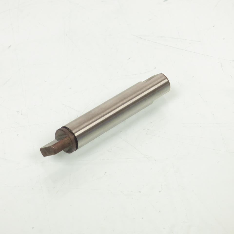 Axe de pompe à eau origine pour scooter Suzuki 250 Burgman 1998-2002 17511-14F00