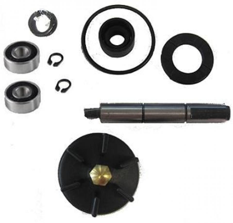 Pompe à eau Sifam pour Scooter Piaggio 50 NRG 1994 à 1995 Neuf