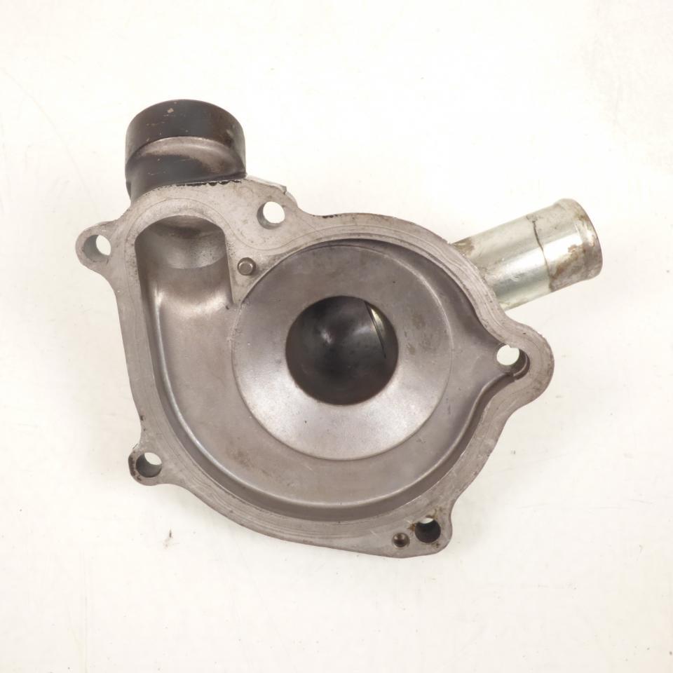 Couvercle de pompe à eau origine pour moto Yamaha 1000 FZR Occasion