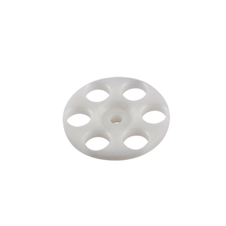 Pompe à eau pour MBK Nitro