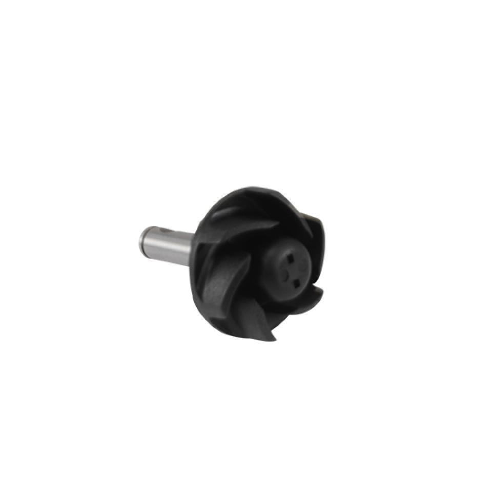 Pompe à eau pour MBK Nitro