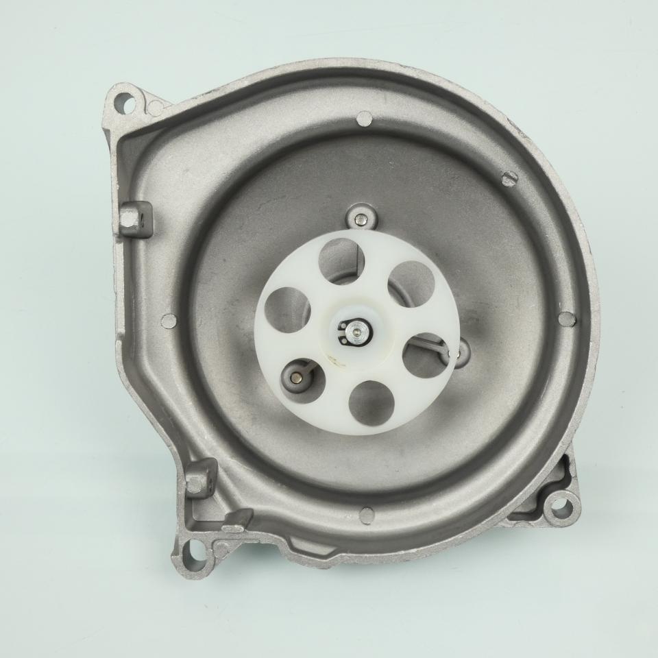 Pompe à eau RMS pour scooter Aprilia 50 SR 1997 à 2000 MZ Neuf