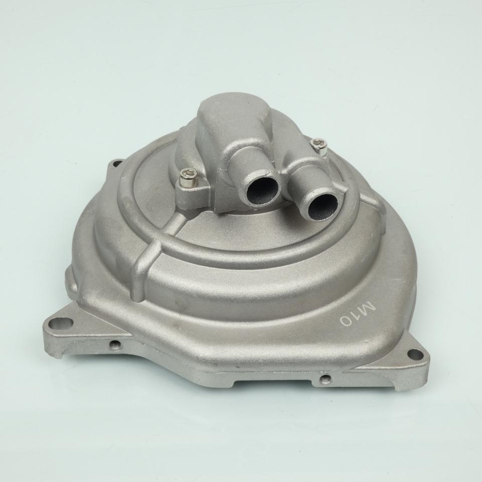 Pompe à eau RMS pour scooter Aprilia 50 SR 1997 à 2000 MZ Neuf