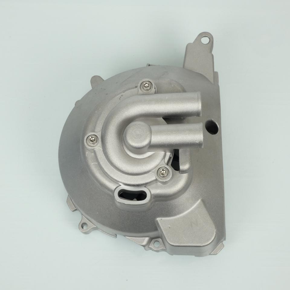 Pompe à eau pour Piaggio X9 Evolution
