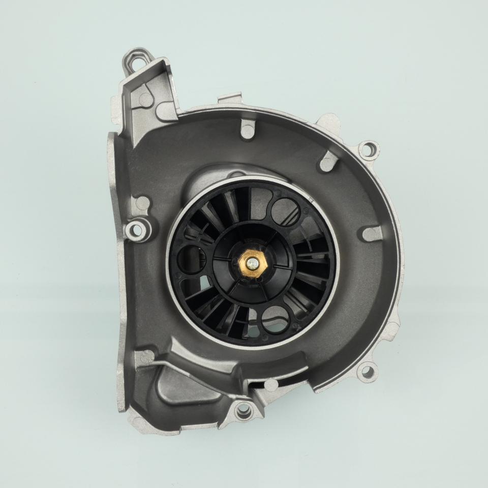 Pompe à eau RMS pour scooter Piaggio 200 X9 Evolution 2003 M2300003 8403215 Neuf