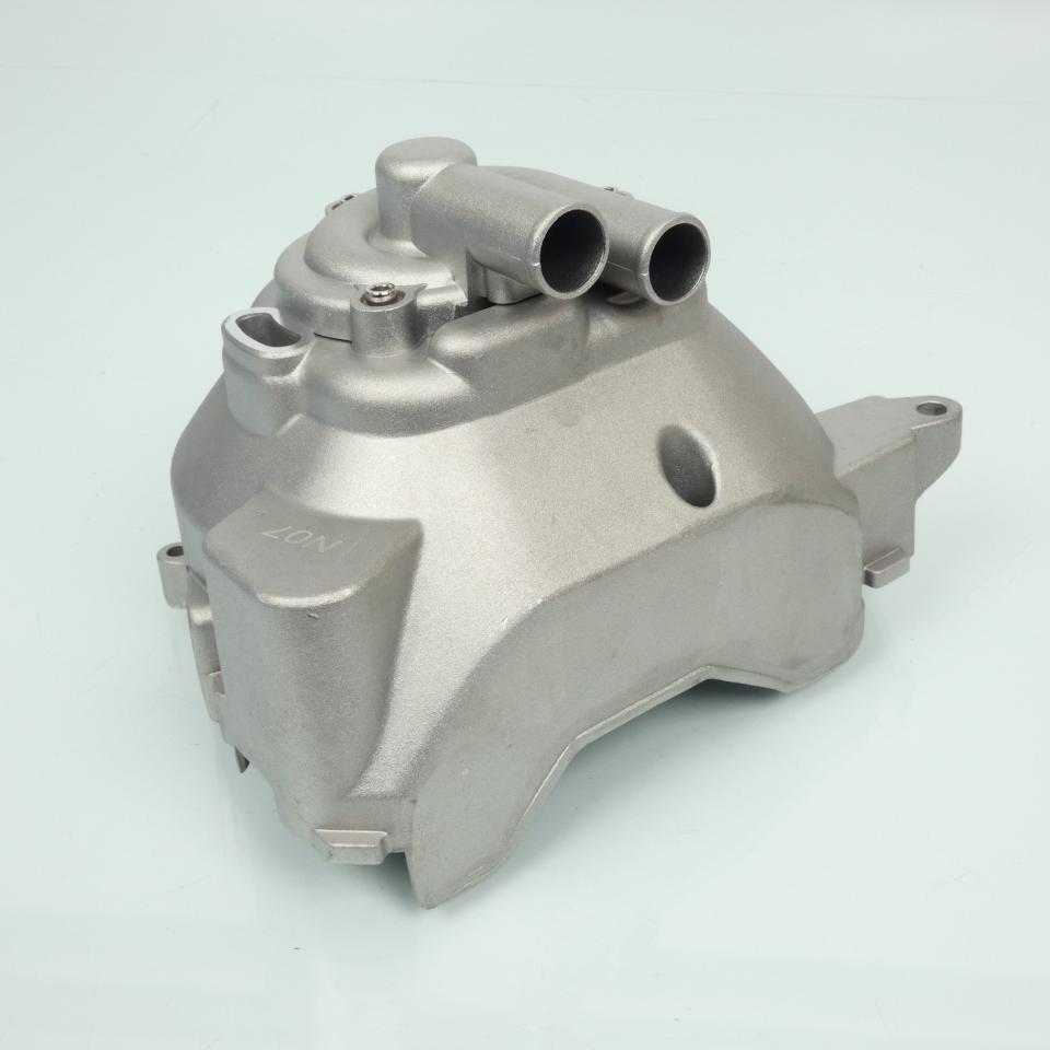 Pompe à eau RMS pour scooter Piaggio 200 X9 Evolution 2003 M2300003 8403215 Neuf