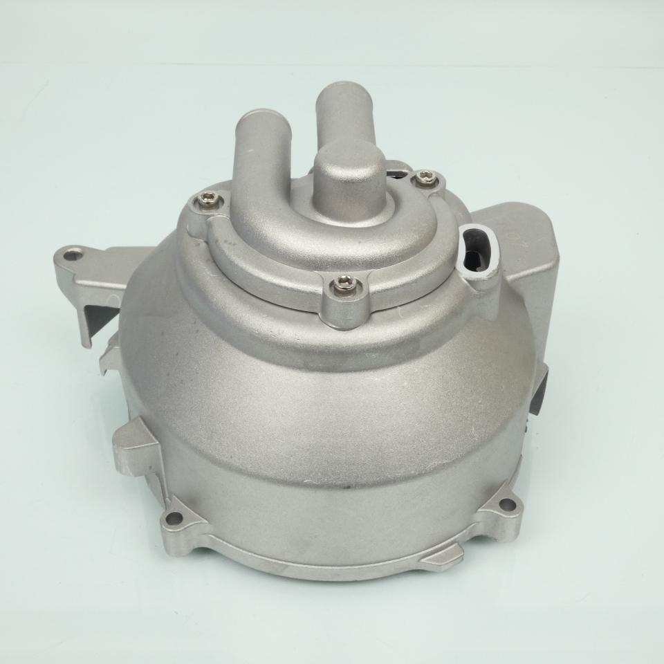 Pompe à eau RMS pour scooter Piaggio 200 X9 Evolution 2003 M2300003 8403215 Neuf