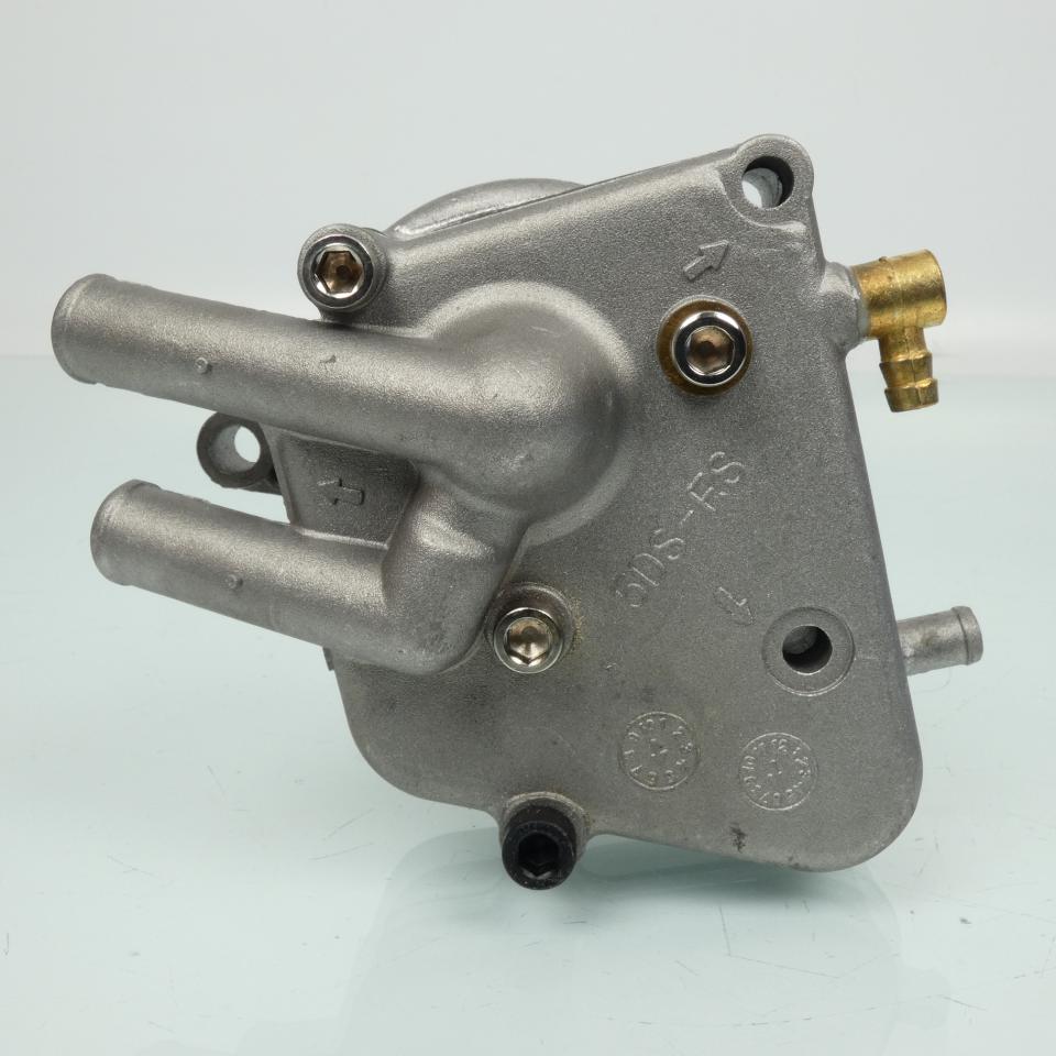Pompe à eau RMS pour Scooter MBK 150 Doodo 2001 à 2002 5PR Neuf