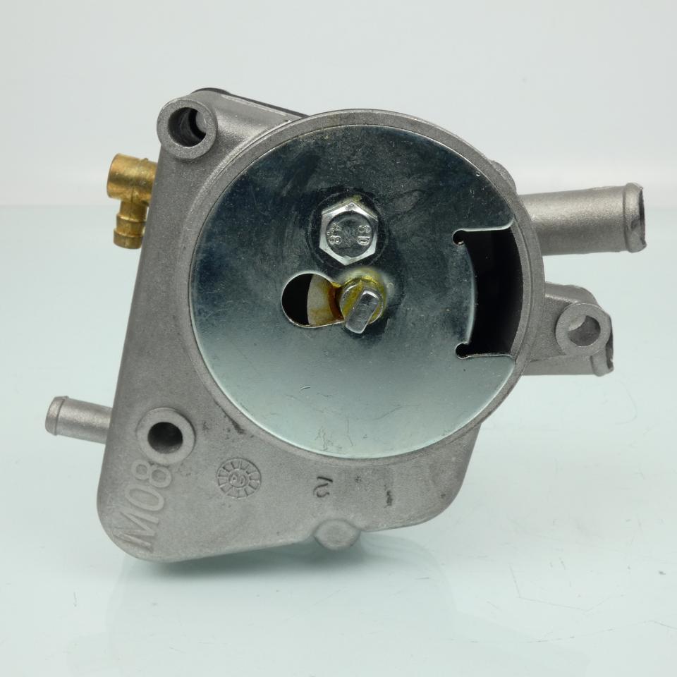 Pompe à eau RMS pour Scooter MBK 150 Doodo 2001 à 2002 5PR Neuf