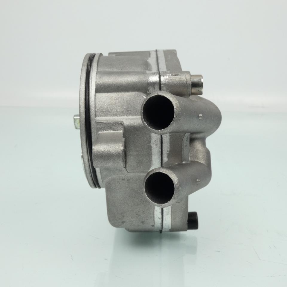 Pompe à eau RMS pour Scooter MBK 150 Doodo 2001 à 2002 5PR Neuf