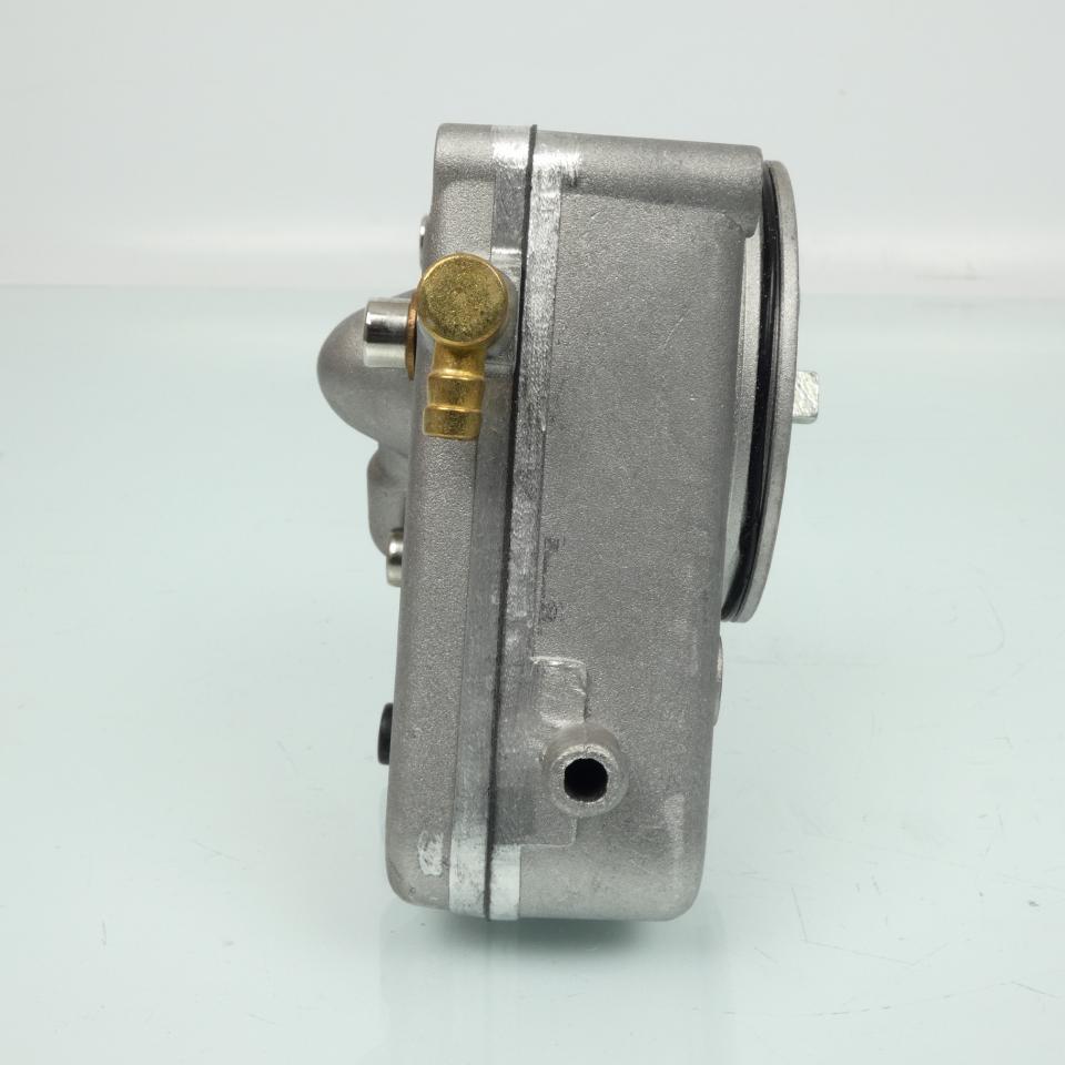 Pompe à eau RMS pour Scooter MBK 150 Doodo 2001 à 2002 5PR Neuf