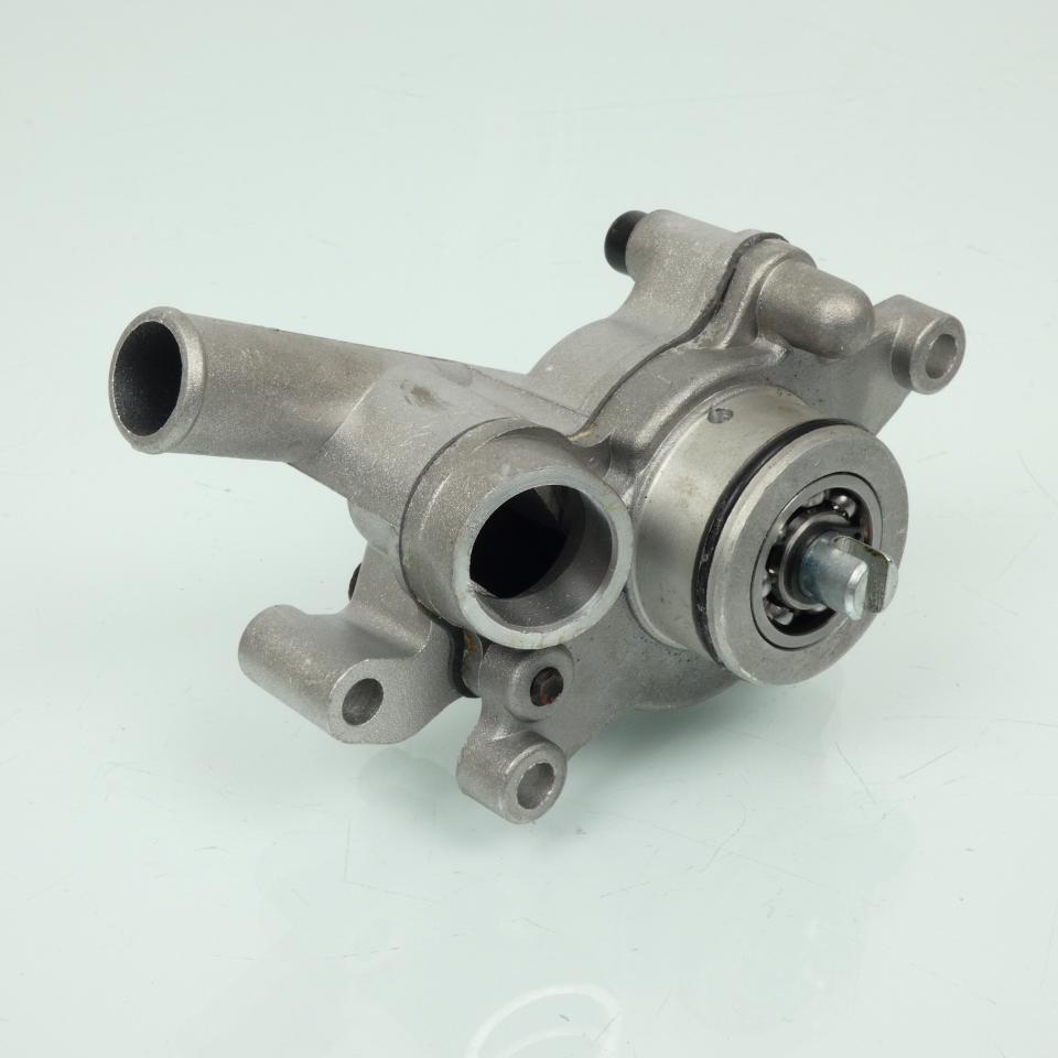 Pompe à eau RMS pour scooter Yamaha 250 Majesty 2003 SG04B / 5GM124200100 Neuf